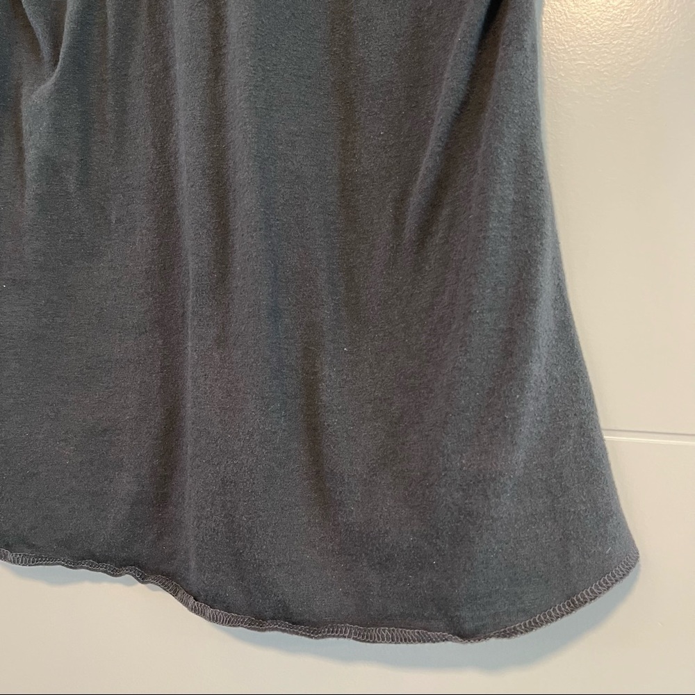 American Eagle | Racerback Tank Top - Picture 11 of 12